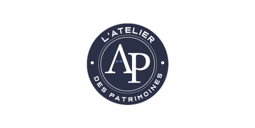 L'Atelier des Patrimoines